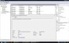 Event Viewer.JPG